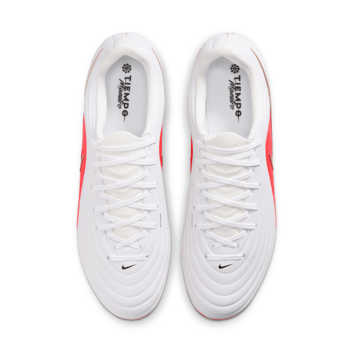 Kopačky Nike Tiempo Maestro Academy FG/MG