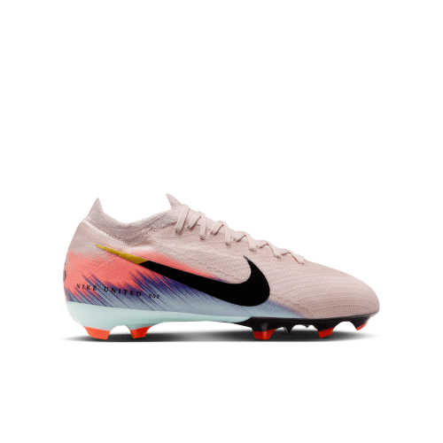 Dětské kopačky Nike United Mercurial Vapor 16 Pro FG