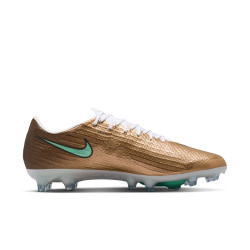 Kopačky Nike Mercurial Superfly 11 Elite Kylian Mbappé AG-Pro