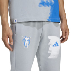 Tepláky adidas Jude Bellingham