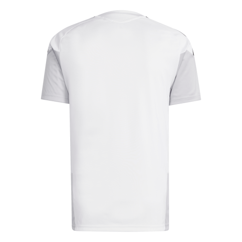 Tréninkový dres adidas Tiro 26 Competition