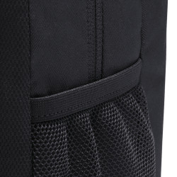 Dětský batoh Nike Academy Team