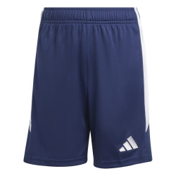 Dětské trenky adidas Tiro 26 League