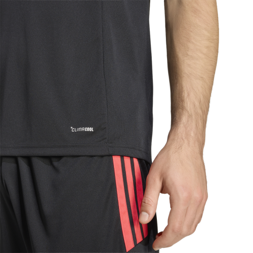 Dres adidas Tiro 26 League