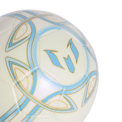 Fotbalový míč adidas Messi League