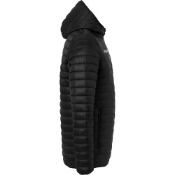 Bunda Uhlsport Essential Ultra Lite