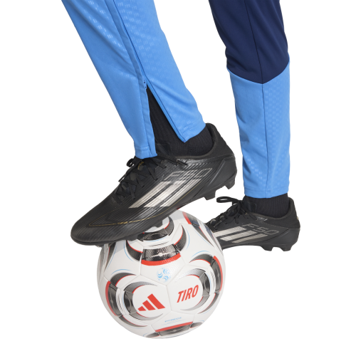 Tréninkové kalhoty adidas Tiro 26 Competition