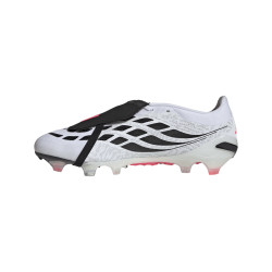 Kopačky adidas Predator Pro FT FG