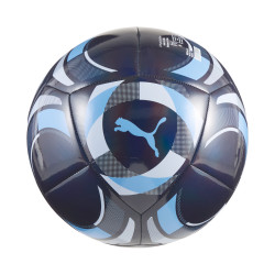 Fotbalový míč Puma Manchester City FC ftblCulture