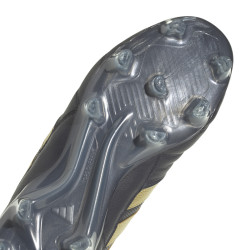 Kopačky adidas COPA ICON FG