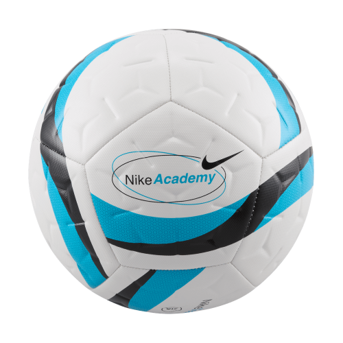 Fotbalový míč Nike Academy
