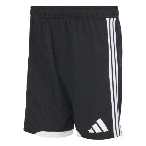 Trenky adidas Tiro 26 Competition Match