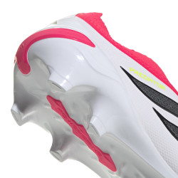 Kopačky adidas Predator League Laceless FG