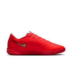 Sálové kopačky Nike Mercurial Vapor 17 Academy IC