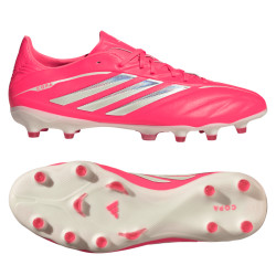 Kopačky adidas Copa Pure IV Pro FG