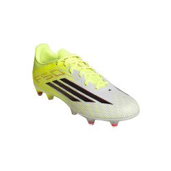 Kopačky adidas F50 League SG