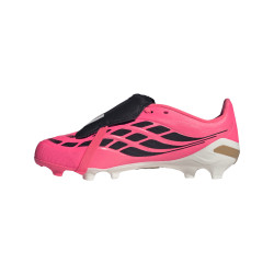Dětské kopačky adidas Predator League FT FG