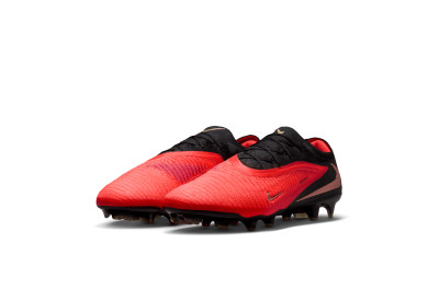 Kopačky Nike Phantom 6 Low Elite FG