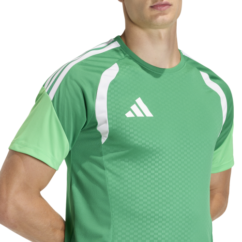 Tréninkový dres adidas Tiro 26 Competition