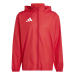 Bunda adidas Entrada 26 Multi Jacket