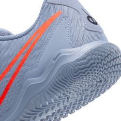 Dětské sálové kopačky Nike Tiempo Legend 10 Academy IC