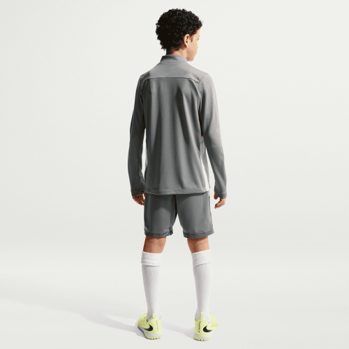 Dětské trenky Nike Academy