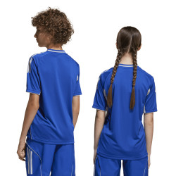 Dětský dres adidas Tiro 25 Competition Match