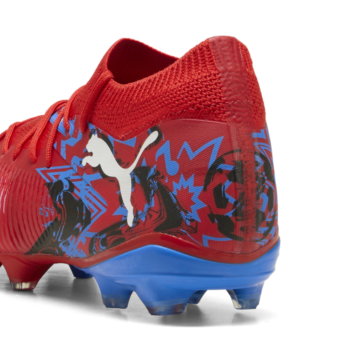 Kopačky Puma FUTURE 8 Match Playmakers FG/AG