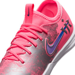 Dětské sálové kopačky Nike Mercurial Vapor 16 Academy Vini Jr. IC