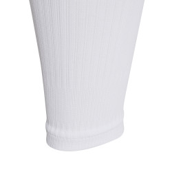 Návleky adidas Team Sleeve 23