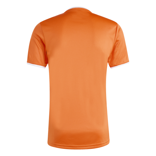 Dres adidas Entrada 26