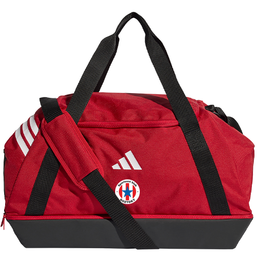 Taška adidas M SK Roztoky