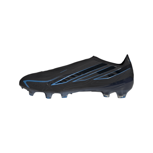 Kopačky adidas F50 Hyperfast Elite Laceless FG