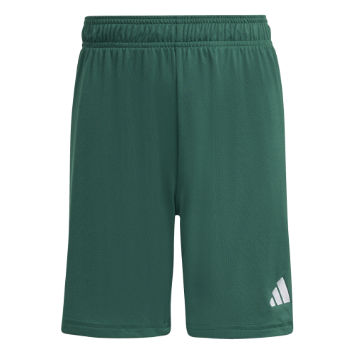 Dětské trenky adidas Entrada 26