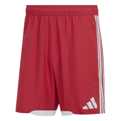Trenky adidas Tiro 26 Competition Match