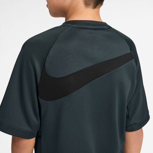 Dětský tréninkový dres Nike Academy