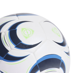 Fotbalový míč adidas Tiro League