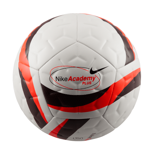 Fotbalový míč Nike Academy Plus