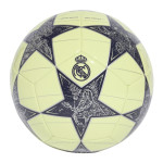 Fotbalový míč adidas UCL Real Madrid Club