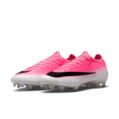 Kopačky Nike Mercurial Vapor 17 Elite FG