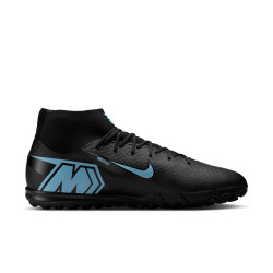 Kopačky Nike Mercurial Superfly 10 Academy TF