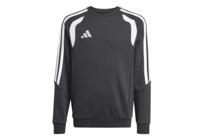 Dětská mikina adidas Tiro 26 League Sweat Crew
