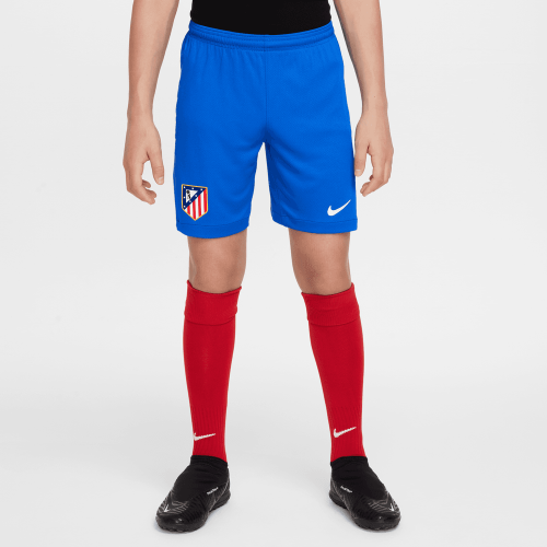 Dětské trenky Nike Atletico Madrid domácí 2025/2026