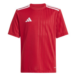 Dětský dres adidas Campeon 25