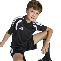 Dětský dres adidas Tiro 26 League
