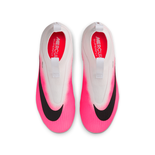 Dětské kopačky Nike Mercurial Superfly 11 Academy FG/MG