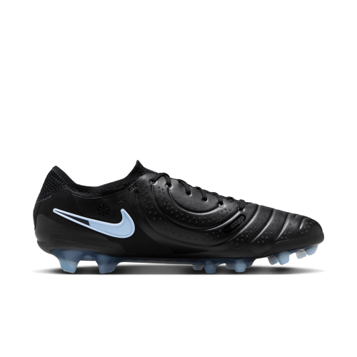 Kopačky Nike Tiempo Legend 10 Elite FG