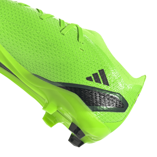 Kopačky adidas X Speedportal.2 FG
