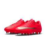 Kopačky Nike Mercurial Vapor 17 Academy SG-Pro AC