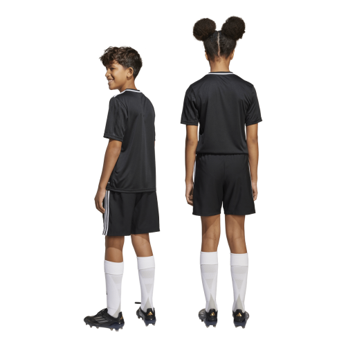 Dětské trenky adidas Tastigo 25